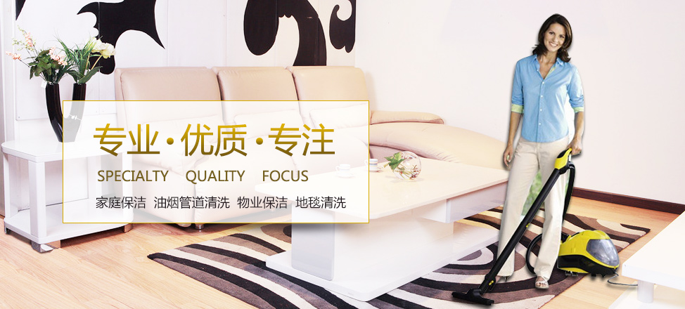 ag真人百家家乐APP